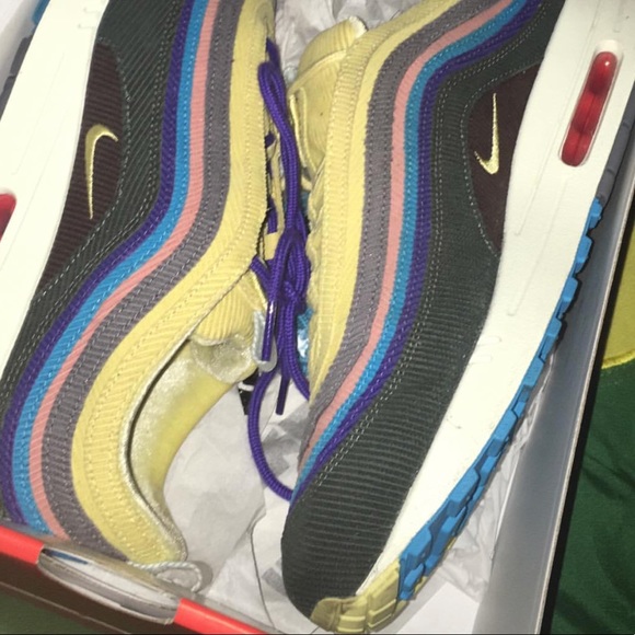 Meet your Posher, Yonathan - Picture 1 of 1